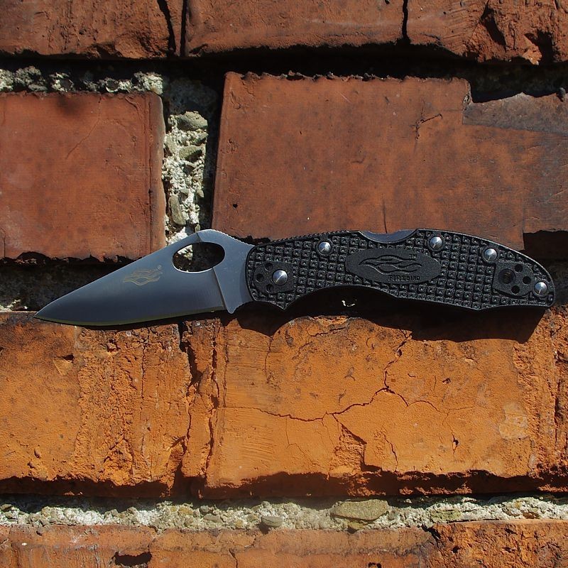 ganzo-firebird-f759m (2)