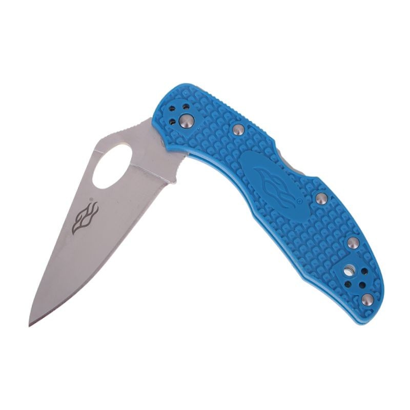 ganzo-firebird-f759m (3)
