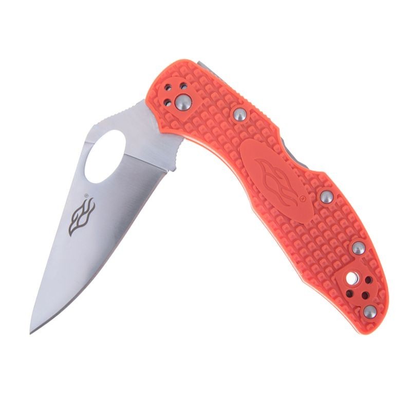 ganzo-firebird-f759m (3)