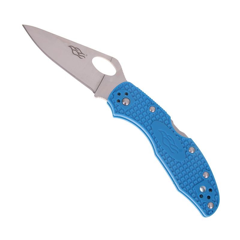 ganzo-firebird-f759m (4)