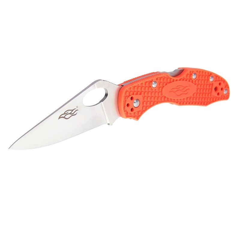 ganzo-firebird-f759m (5)