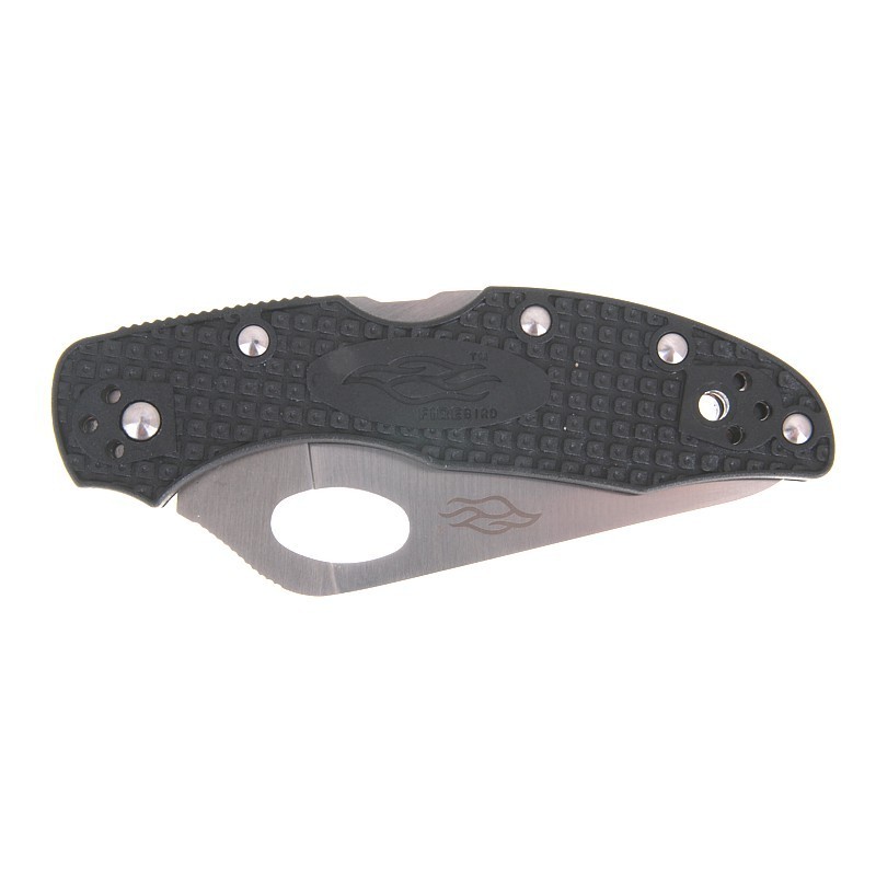 ganzo-firebird-f759m (5)