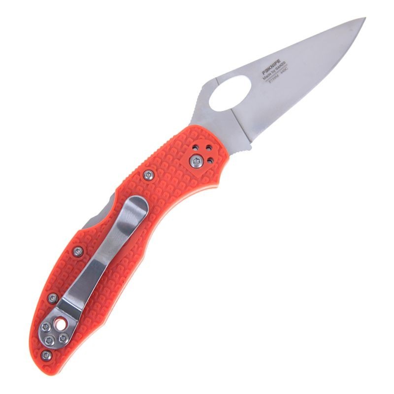 ganzo-firebird-f759m (6)