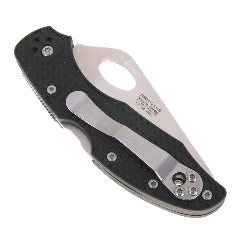 ganzo-firebird-f759m (6)