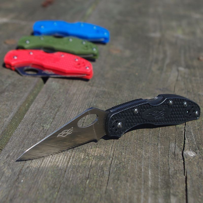 ganzo-firebird-f759m (7)