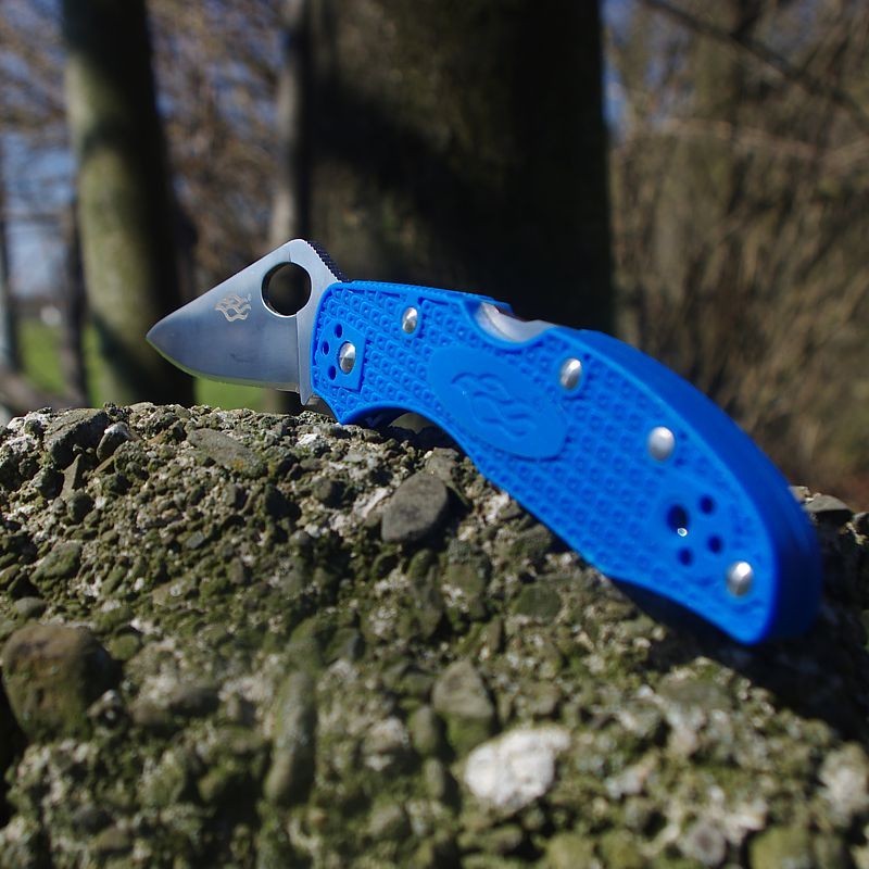 ganzo-firebird-f759m