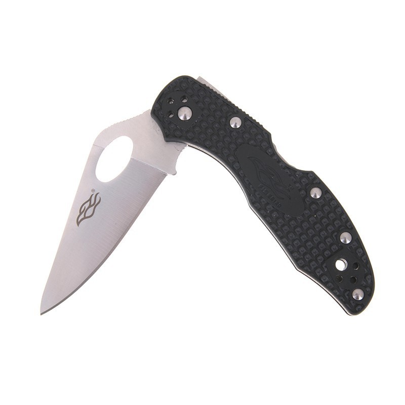 ganzo-firebird-f759m