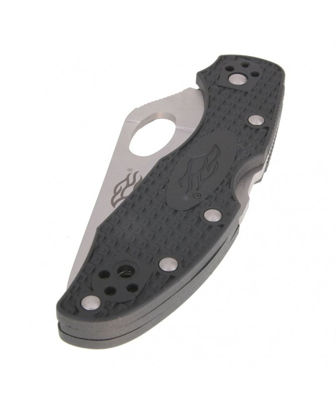 ganzo-firebird-f759ms (2)