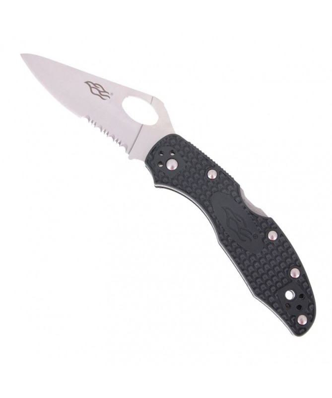 ganzo-firebird-f759ms