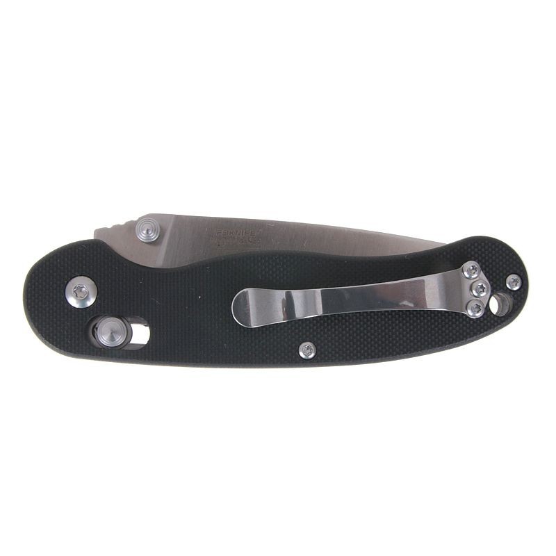 ganzo-firebird-fb727s (3)