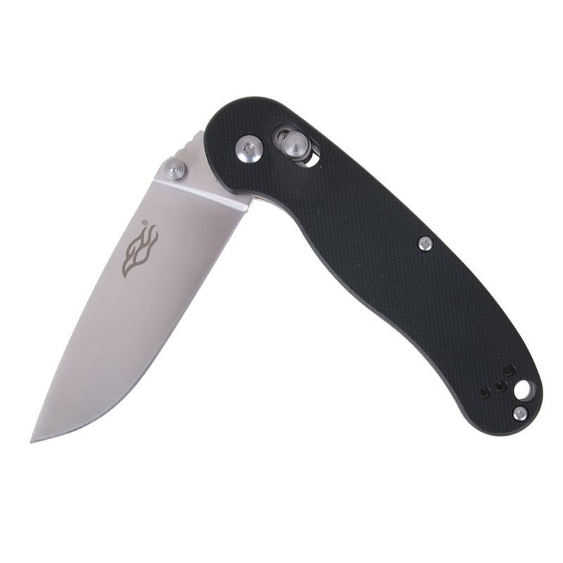 ganzo-firebird-fb727s