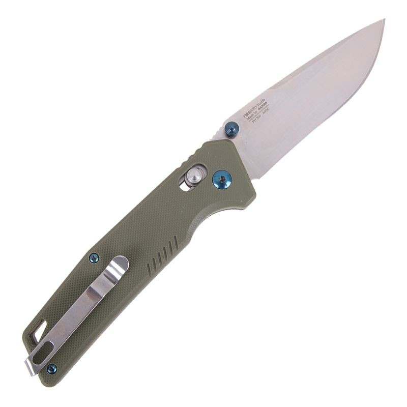 ganzo-firebird-fb7601 (1)