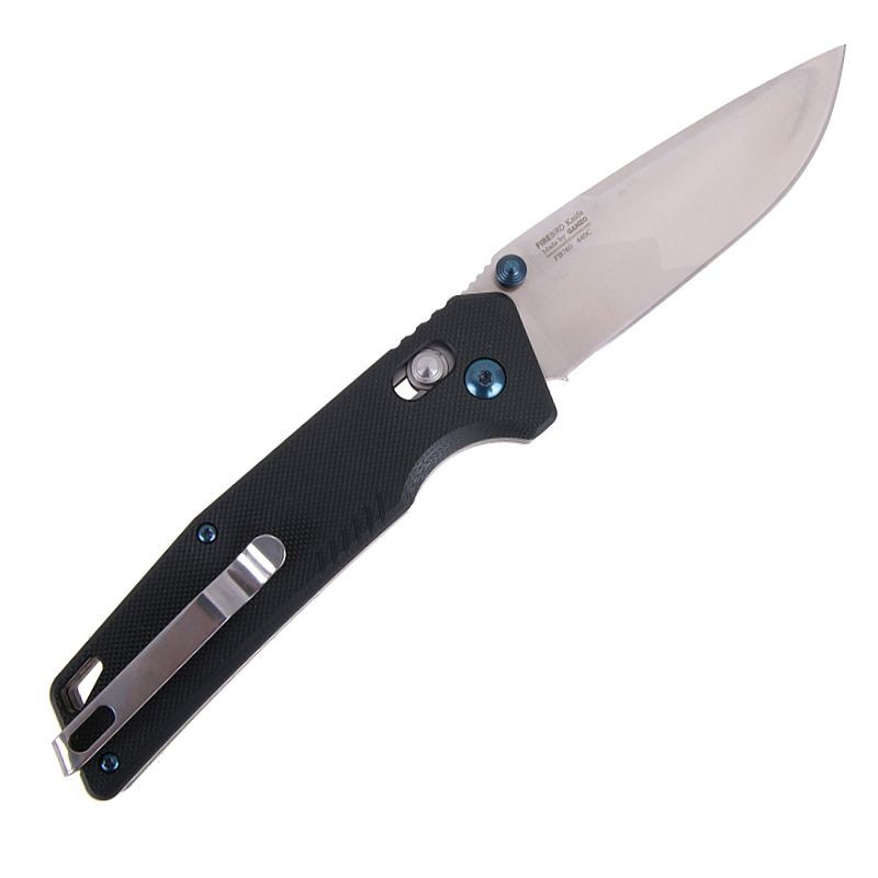 ganzo-firebird-fb7601 (2)