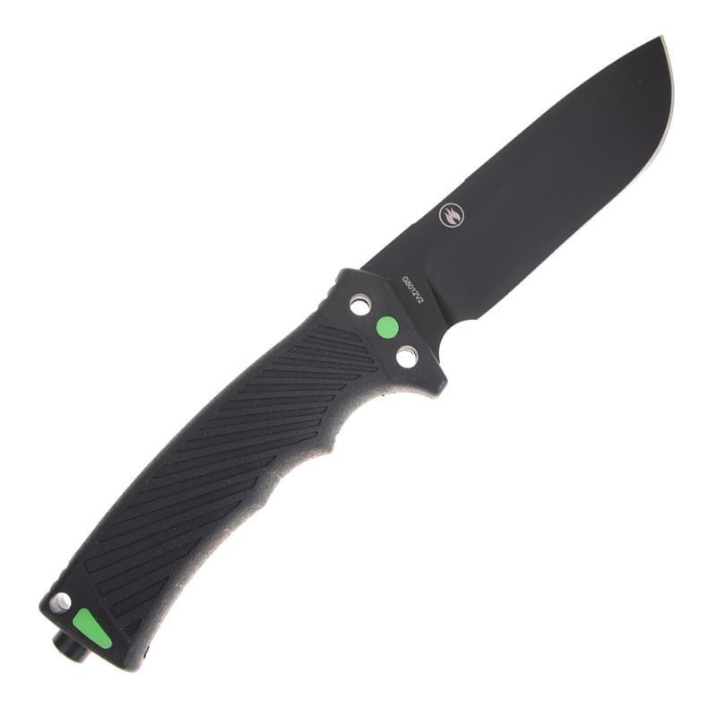 ganzo-g8012v2 (2)