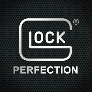 Glock Logo