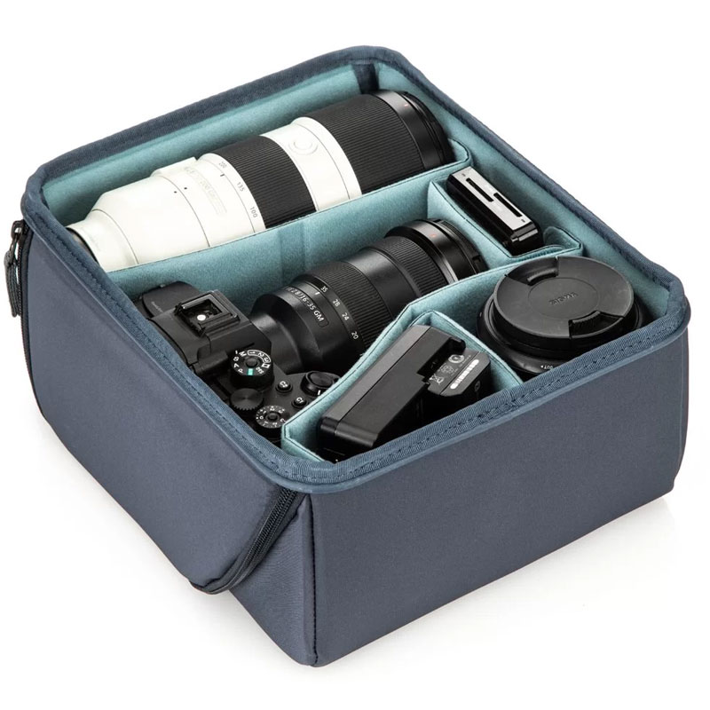 гукмегкегтк