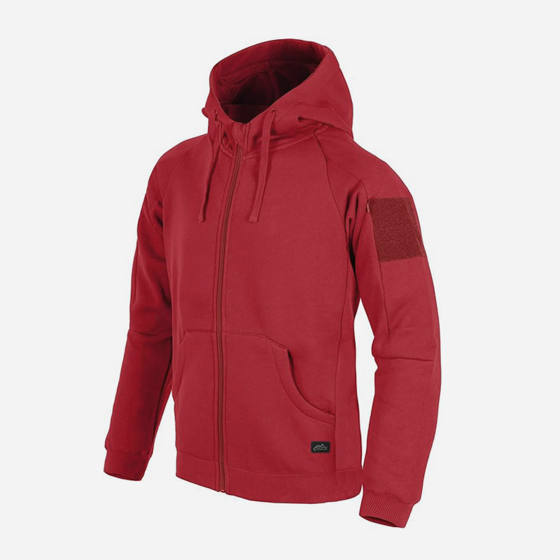 Helikon-tex URBAN TACTICAL HOODIE LITE