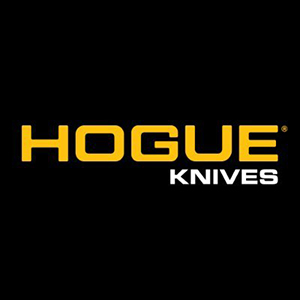 Hogue Logo