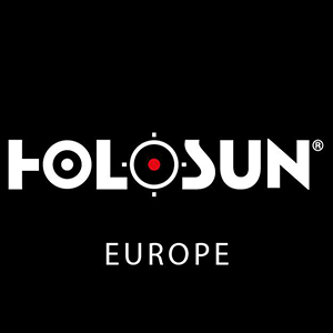 Holosun Logo