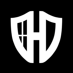 Homеdefence Logo