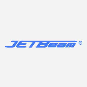 JETBeam Logo