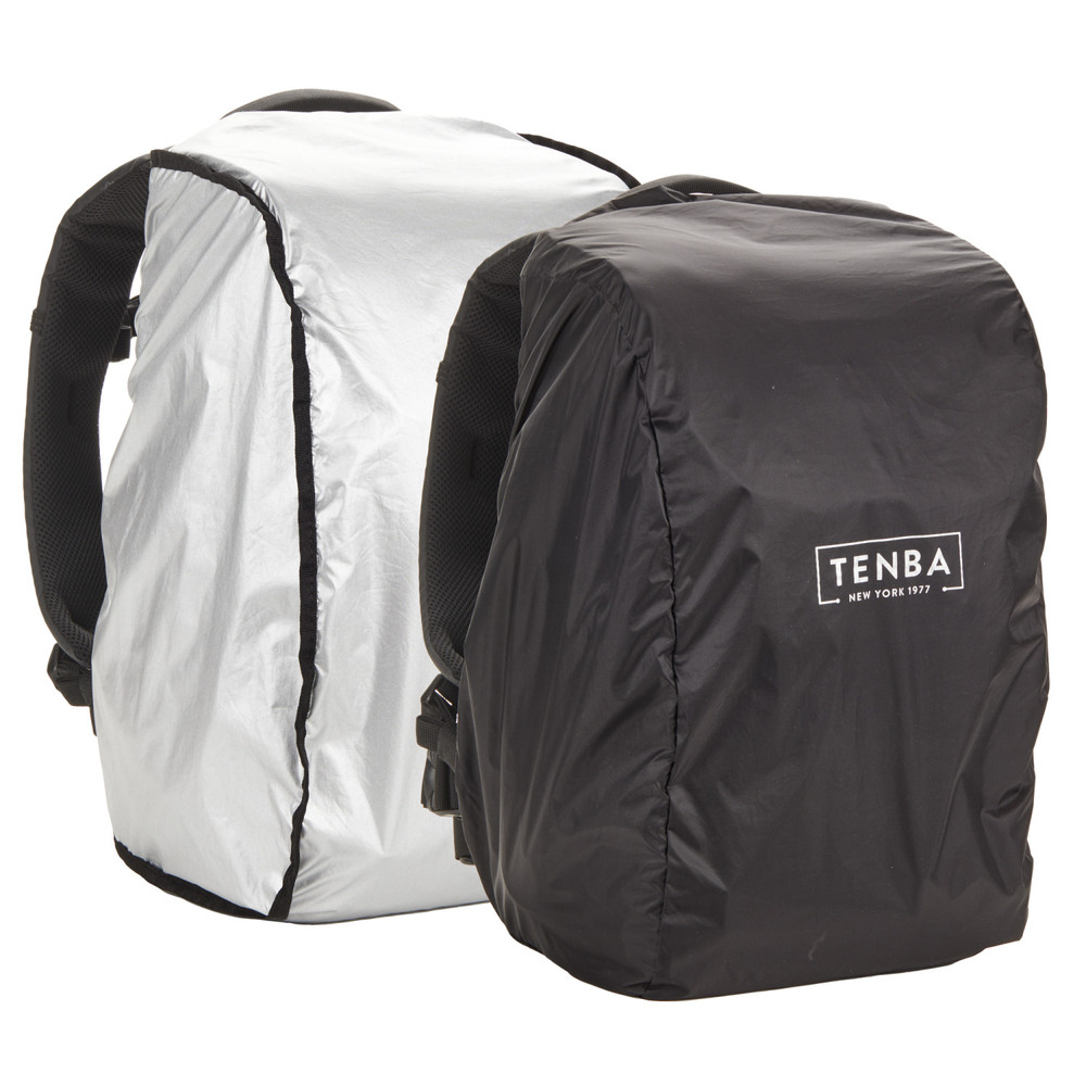 jkbzvaxawx6ulxmwuttc__27783