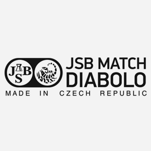 JSB Diabolo Logo