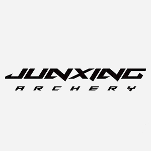 JUNXING Logo