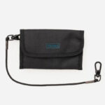 Калъф за карти памет Tenba Reload Universe черен