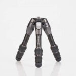 Карбонов-фотографски-статив-без-глава-Benro-Tortoise-TTOR03C