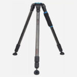 Карбонов статив Benro Combination C3770TN