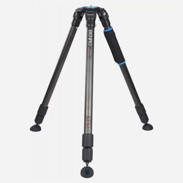 Карбонов статив Benro Combination C3770TN