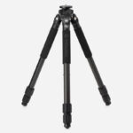 Карбонов статив Benro Induro Classic CF303