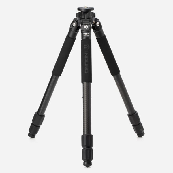 Карбонов статив Benro Induro Classic CF303