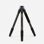 Карбонов статив Benro Mach3 TMA38CL