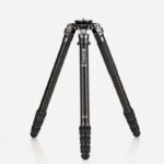 Карбонов статив Benro Mammoth TMTH44C