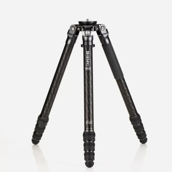 Карбонов статив Benro Mammoth TMTH44C