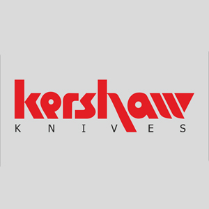 Kershaw Logo