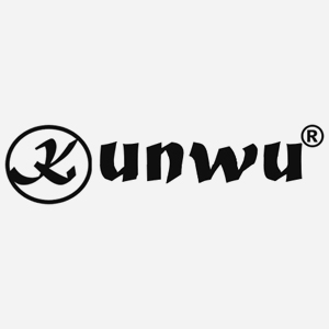 Kunwu Logo