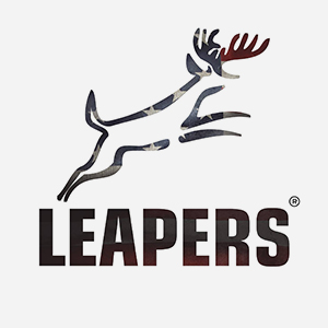 Leapers Logo