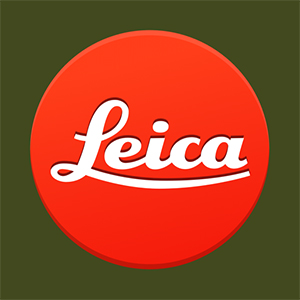 Leica Logo