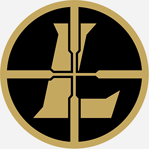 Leupold Logo