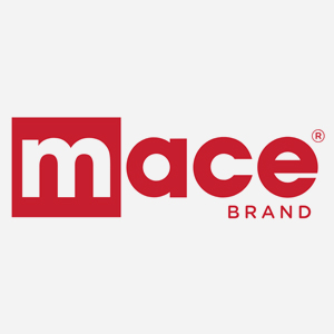 Mace Logo