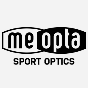 Meopta Logo