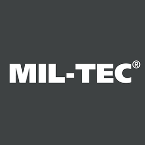 Miltec Logo