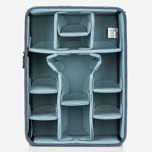 Modular insert Shimoda for mirrorless camera Large