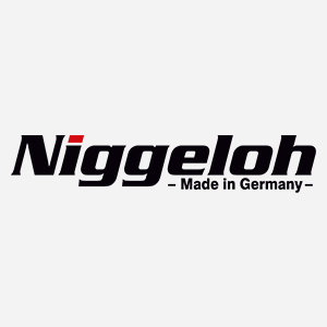 Niggeloh Logo