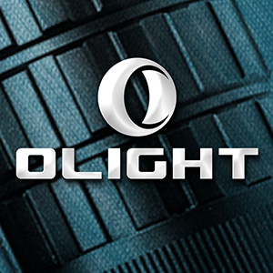 Olight Logo