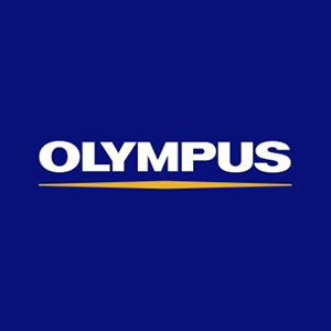 Olympus Logo