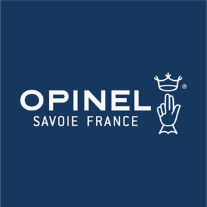 Opinel Logo